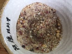 -阿婆情腊排骨火锅(饮玉巷店)
