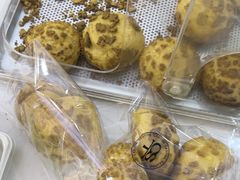 -凯斯汀蛋糕(大学城店)