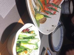 -大将料理餐厅(汇锦街店)