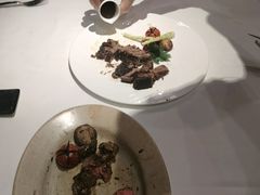 -王品牛排(福州泰禾店)
