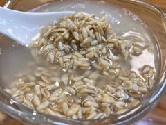 -清真西北风味餐厅