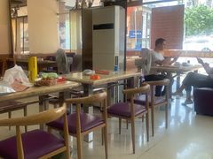 -胖太太四川麻辣排骨串(镇江路分店)