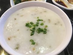 -西关味(大卫城店)