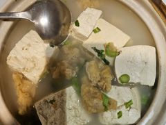 -眉州东坡(民族园店)