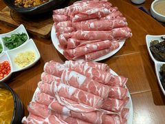 -巴渔人家