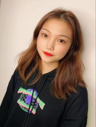 -久匠·野生眉半永久纹眉