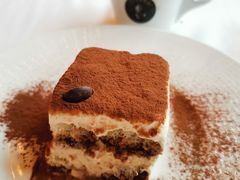 -La Vita 意大利传统料理(富民路店)