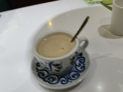 -翠华餐厅(宝安壹方城店)