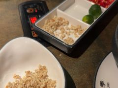 -同仁四季椰子鸡(海岸城天利店)