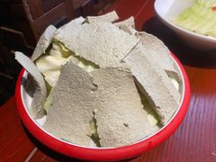 -黄家码头老火锅(解放碑旗舰店)