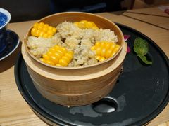 -锅儿匠辣子鸡(春熙路店)
