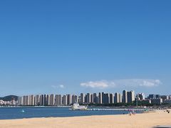 -悦海公园