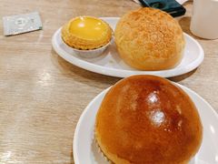 -翠华餐厅(东门店)