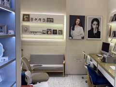 -海马体照相馆(深圳光明蓝鲸世界店)