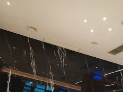 -国人川菜(李家村建东街店)