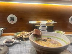 -戏作寿司(观音桥店)