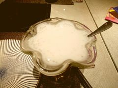 android_upload_pic-泰香米泰国餐厅(凯德新南店)