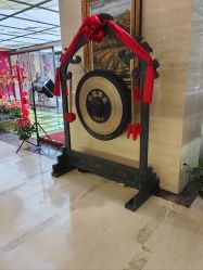 -中国黄金(北京旗舰店)