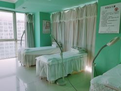 -Sasoo三和秀科技护肤抗衰中心