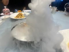 -智民小馆·佛跳墙(东岸国际店)
