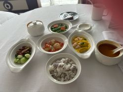 -圣贝拉母婴护理中心(深圳莱佛士店)