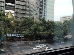 -上味·小海小鲜(中联店)