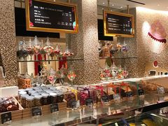 -甜艺廊(永利皇宫店)