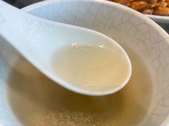 -贰重天冰煮羊自助火锅(东坝店)