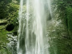 -武隆天坑地缝国家地质公园