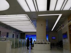 -中国建设银行(苏州分行营业部)