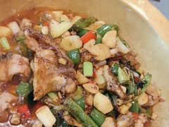 -丽华园(青少年宫店)