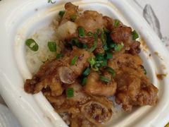 -佛山顺德香云纱园林酒店(清晖园店)