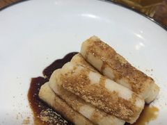 -壹块捌烧烤(灯市口店)