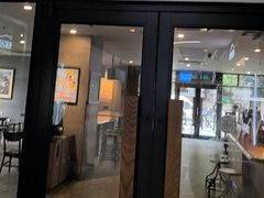 -星巴克(蒲汇塘路店)