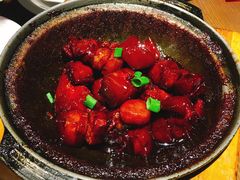-涌上外婆桥(南塘店)