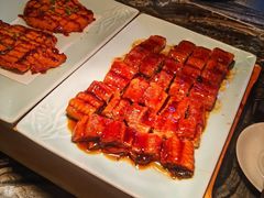 -松子料理(亮马桥店)
