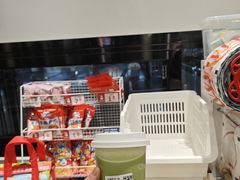 -茶百道(惠新东街店)