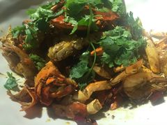 -石头咕(葵蓬店)