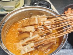 -壹加壹电烤串(总店)