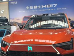 -南宁国际会展中心