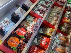 -舜华临武鸭(岳阳东站)