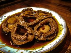 -车品品小食(大全楼店)