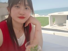 -风陵渡口RESERVE·观山