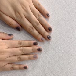 -如一·美甲美睫