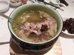 -老湘亲·品鉴湘菜(湖里店)