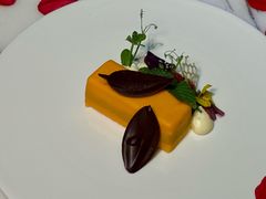 -大八江景意大利西餐厅LargeEight Italy Restaurant(1862时尚艺术中心店)