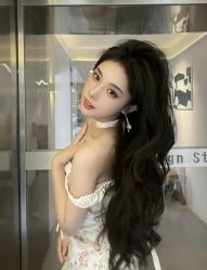 -上禾 HAIR SALON