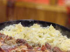 -名扬烤肉(起源店)