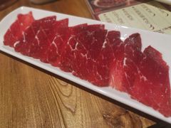 -十六蒲(桂林路店)