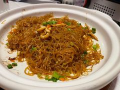 -旺顺阁鱼头泡饼(小红门店)